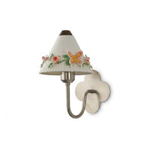 Bellafleur Wall Sconce