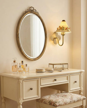 Bellafleur Wall Sconce