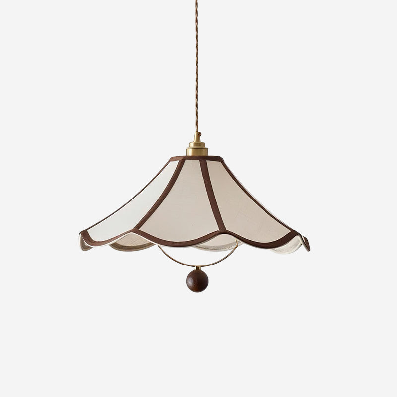 Petalora Pendant Lamp