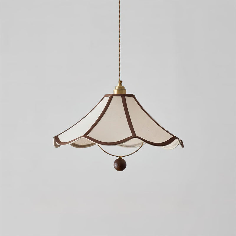 Petalora Pendant Lamp – detail 8