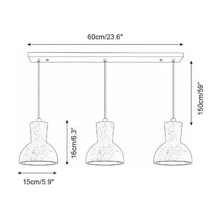 Bellaro Pendant Lamp