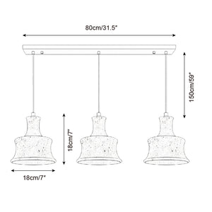 Bellaro Pendant Lamp