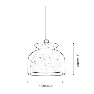 Bellaro Pendant Lamp