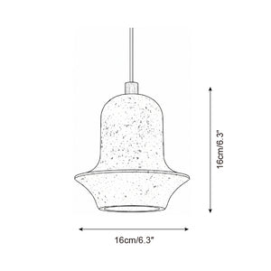 Bellaro Pendant Lamp