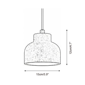 Bellaro Pendant Lamp