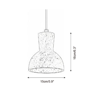 Bellaro Pendant Lamp