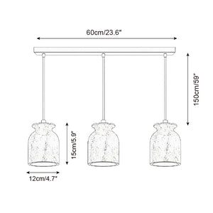 Bellaro Pendant Lamp