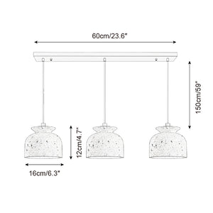 Bellaro Pendant Lamp