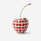 Bellaro Ornament