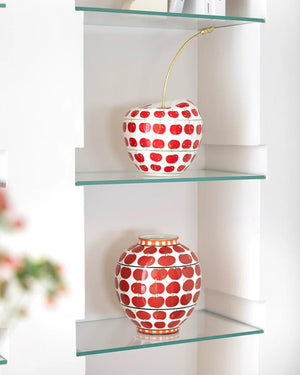 Bellaro Ornament