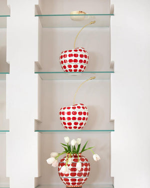 Bellaro Ornament