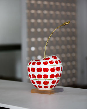 Bellaro Ornament