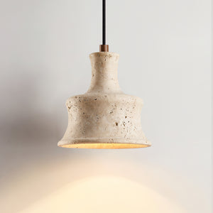 Bellaro Pendant Lamp