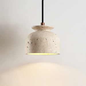 Bellaro Pendant Lamp