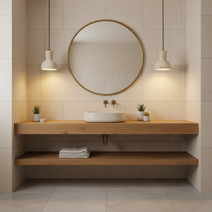 Bellaro Pendant Lamp