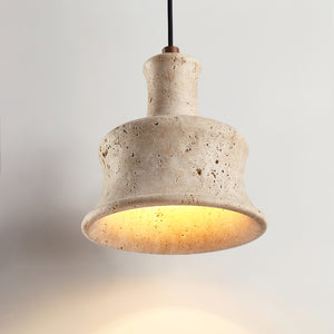 Bellaro Pendant Lamp