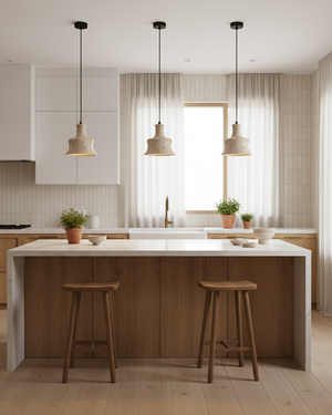 Bellaro Pendant Lamp