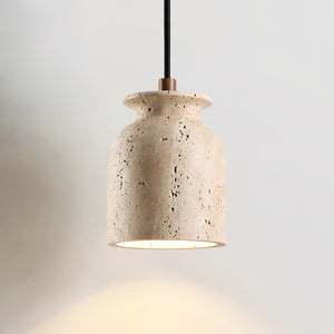 Bellaro Pendant Lamp