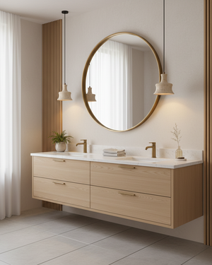 Bellaro Pendant Lamp