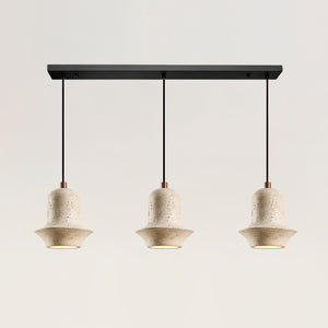Bellaro Pendant Lamp