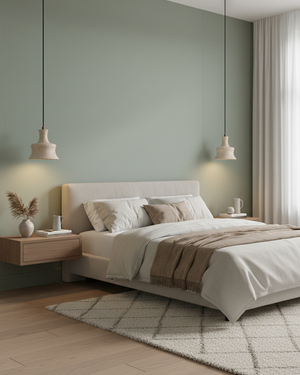 Bellaro Pendant Lamp