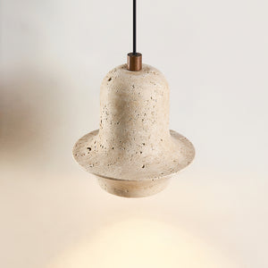 Bellaro Pendant Lamp