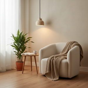 Bellaro Pendant Lamp