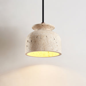 Bellaro Pendant Lamp