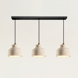 Bellaro Pendant Lamp