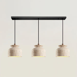 Bellaro Pendant Lamp