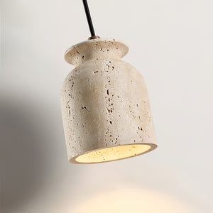 Bellaro Pendant Lamp