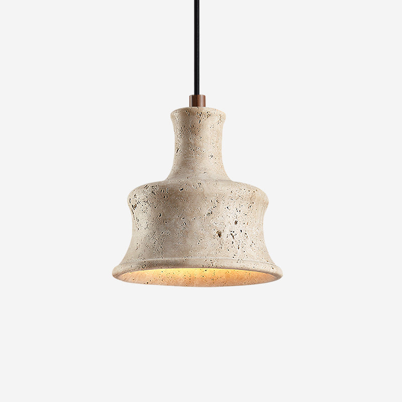 Bellaro Pendant Lamp