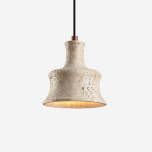 Bellaro Pendant Lamp