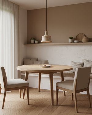 Bellaro Pendant Lamp