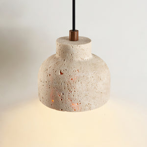 Bellaro Pendant Lamp