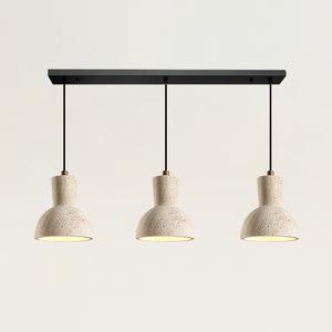 Bellaro Pendant Lamp