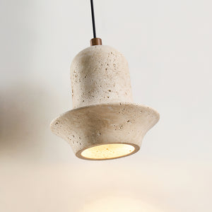 Bellaro Pendant Lamp