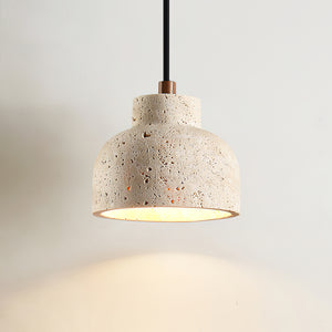 Bellaro Pendant Lamp