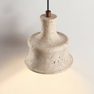 Bellaro Pendant Lamp
