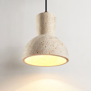 Bellaro Pendant Lamp