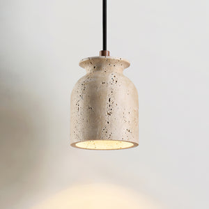 Bellaro Pendant Lamp