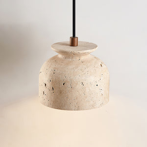Bellaro Pendant Lamp