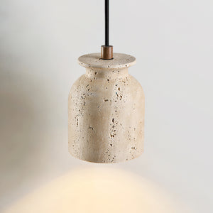 Bellaro Pendant Lamp