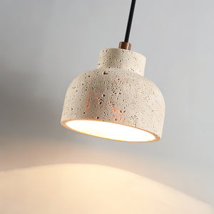 Bellaro Pendant Lamp