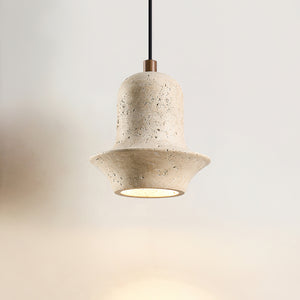 Bellaro Pendant Lamp