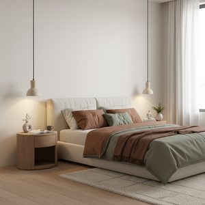 Bellaro Pendant Lamp