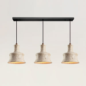 Bellaro Pendant Lamp