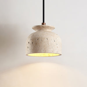 Bellaro Pendant Lamp