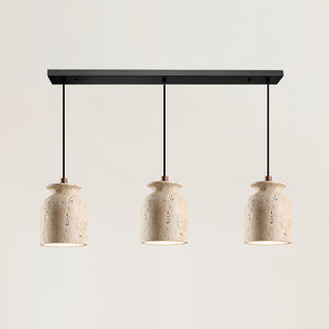 Bellaro Pendant Lamp
