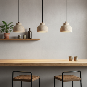 Bellaro Pendant Lamp